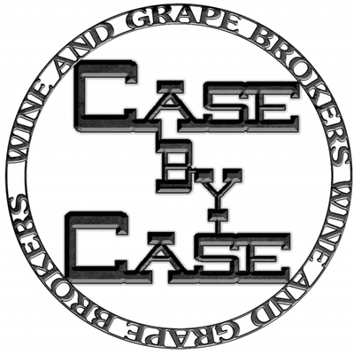 Case By Case Wine and Grape Brokers