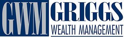 Griggs Wealth Management