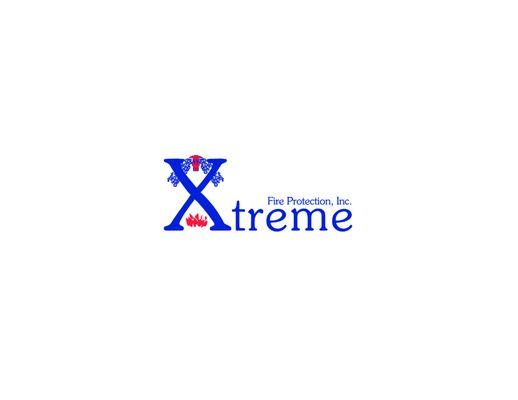 Xtreme Fire Protection