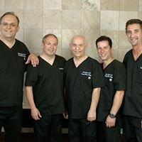 Vasectomy Clinics of Chicago - Arlington Heights, IL