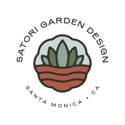 Satori Garden Design Landscape Design & Coaching | Horticultural Therapy | Garden Education