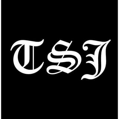 Tennessee Star Journal logo