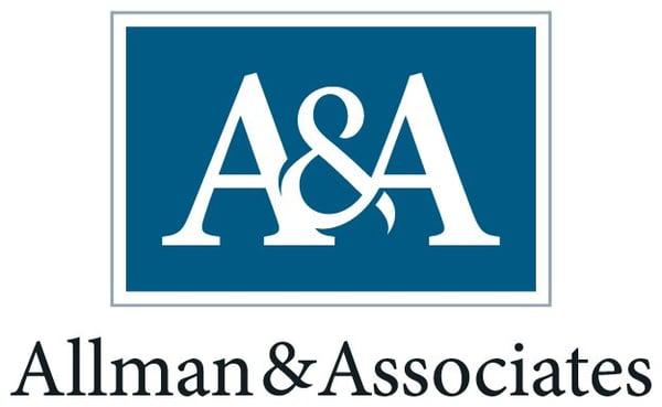 Allman & Associates