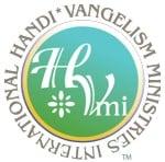 Handi*Vangelism Ministries International