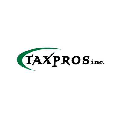 Tax Pros