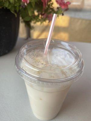 Horchata