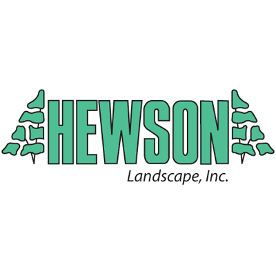 Commercial & Industrial Landscaping, Lawn Care, Excavation & Tree Service in New Jersey & surrounding areas