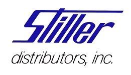 Stiller Distributors