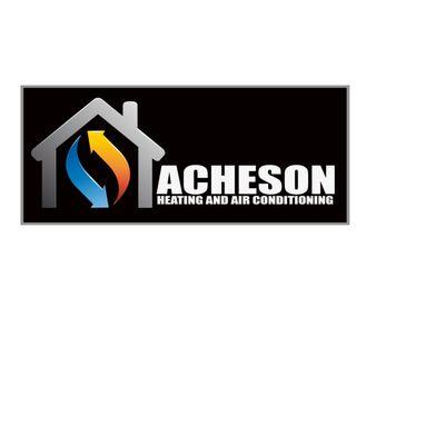 Acheson Heating & Cooling