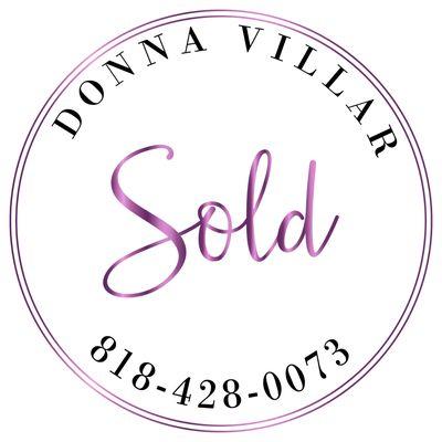 Let me help get your property sold!