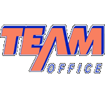 Team Office Technologies