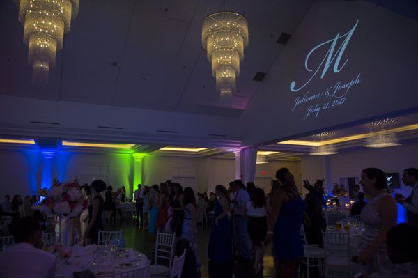 www.BostonWedding-DJ.com