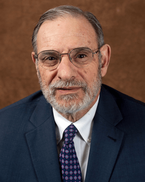 Thomas J. Liguori, Jr.