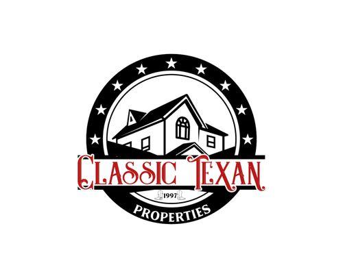 Classic Texan Properties at Keller Williams Boerne