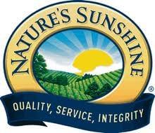 Natural Sunshine Health Food Center