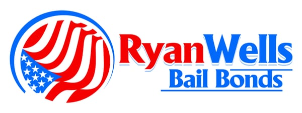 Ryan Wells Bail Bonds