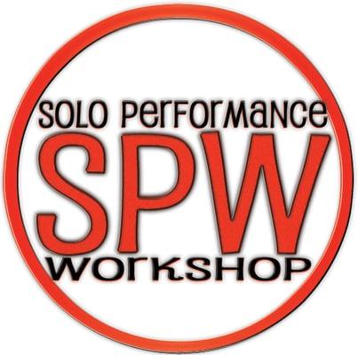 Solo Performance Workshop (SPW)