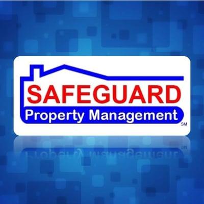 Safeguard Property Management: 30+ years managing homes in the Salt Lake City, Utah metro area. We look forward to working with you!