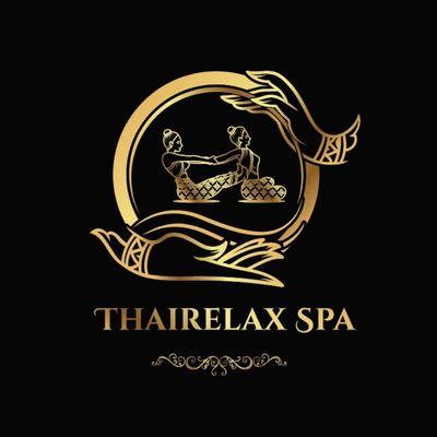 Thai Massage LMT & Spa