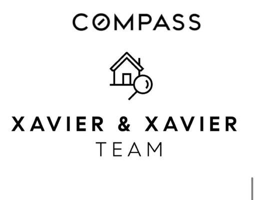 Visit Us Online 24/7 www.xavierandxavier.com CA DRE #01449986