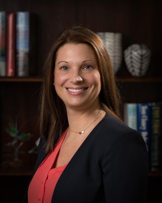 Carolyn Benoit, Esq.