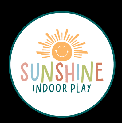 It's the Sunshine Logo!