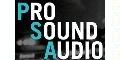 Pro Sound Audio