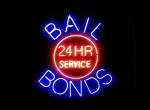 A1 Capital Bonding and Surety
Is open 24 Hrs and 7 Days a week