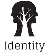 IDENTITY