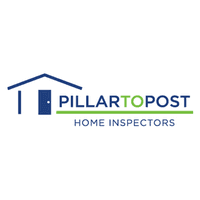 Pillar To Post Home Inspectors - Matt Homan