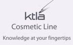 KTLA Television Los Angeles chose Wolfe Media to produce their Cosmetic Info Line Program