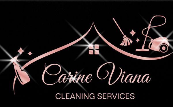 Carine Viana Cleaning Services