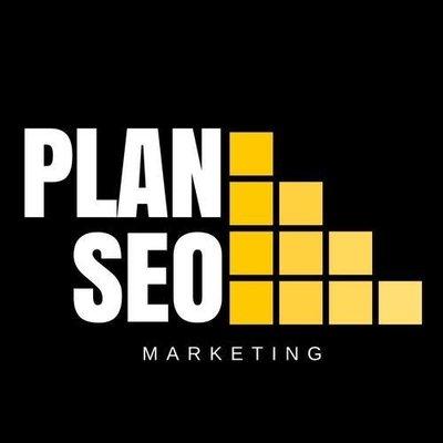 Planseo Marketing