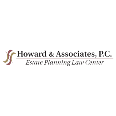 Howard and Associates, PC