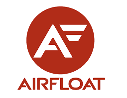 Airfloat