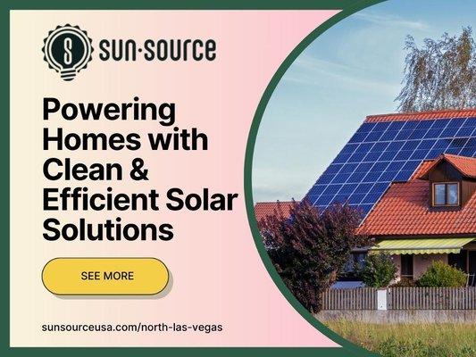 7_Sun Source Energy - North Las Vegas_Powering Homes with Clean & Efficient Solar Solutions.jpg