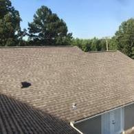 Top Notch Roofing & Remodeling