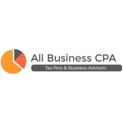 All Business CPA Tax Pros and Business Advisors - NM