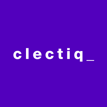 Clectiq