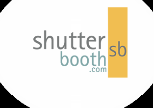 ShutterBooth