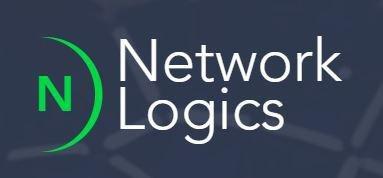 Network Logics