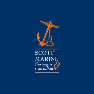 Scott Marine Surveyors & Consultants of Florida