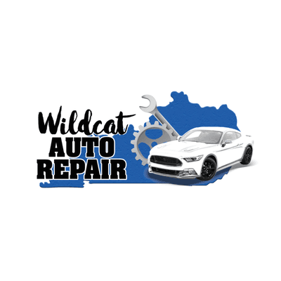 Wildcat Auto Repair