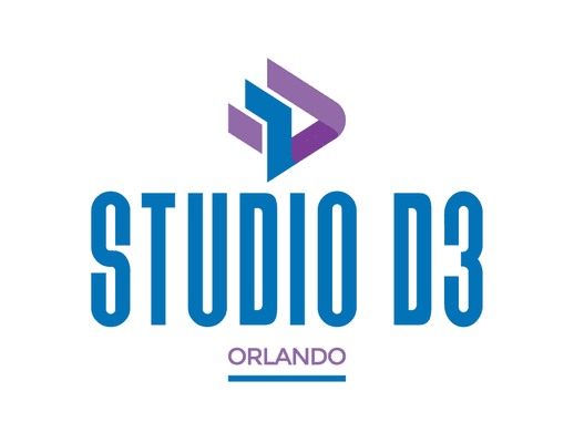 Studio D3 Orlando