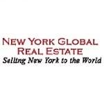 Igroup Real Estate