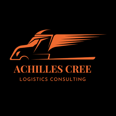 Achilles Cree