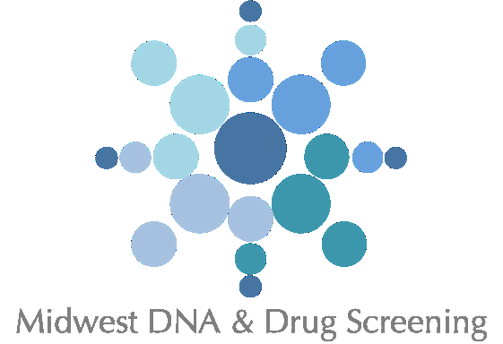 Midwest DNA & Drug Screening