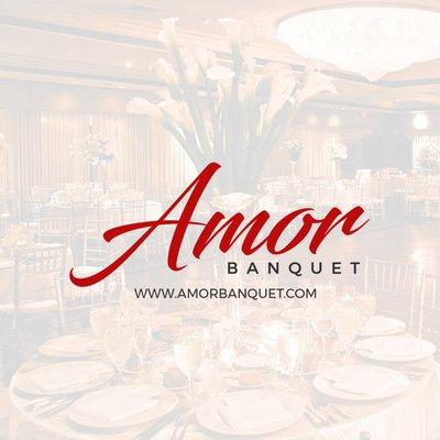 www.amorbanquet.com