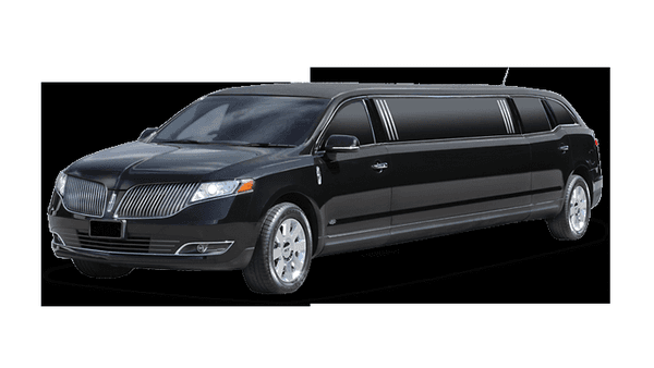 South Florida Limo Services