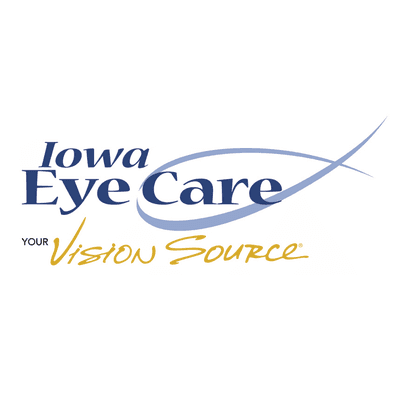 Iowa EyeCare